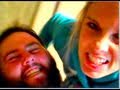 MY SISTERS NOT A LESBIAN! (not that theres anything wrong with that)