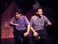 Click here to watch this video Shlemiel & Shlemazel