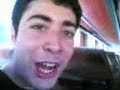 poffredo il messicano