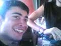 poffredo il messicano