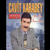cavit-karabey-gurbet-yozgat-by-salih-kocabey.html