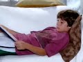 Novela Tres Irmãs 