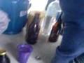 videos de Glug Glug Glug