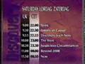 Discovery Channel (Europe) Discovery Channel (Europe)