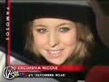 kudai-nicole.html