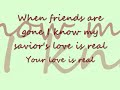 Florence + The Machine- You've Got The Love [WITH LYRICS]