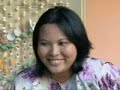 Sindarela @ http://www.selebriti.tvpadan muka hussein, lakonan Nasrul Suhaimin / Bront Palarae  tu...percaya sgt kt awek dia Ayu, lakonan Sharifah Sofia...hmm..terlopong mulut si usin tengok Ayu bertunang. Emosi sangat bila zoela, lakonan Sharifah Armani kutuk awek dia. Sharifah Armani (Zoela),Nasrul Suhaimin / Bront Palarae (Tengku Hussein),Norkhiriah (Naema),Sharifah Sofia (Ayu),Isma Yusoof (Butang)more selebriti video @ http://www.selebriti.tv