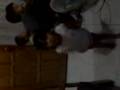 videos de new year 09 - 8