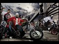 50 Cent - Just a Lil Bit REMIX