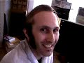 head-shave.html