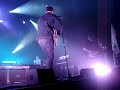 Angels & Airwaves - Love Like Rockets