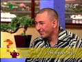 wizyta fundacji nautilus w programie 