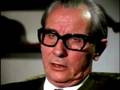 videos de Otto Ernst Remer