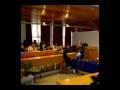 videos de XIV Simposio de Desarrollo Organizacional