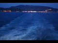 Kanno Yoko - Garyou ~Reprise~