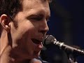 Ben Folds Five - 