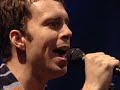 Ben Folds Five - 
