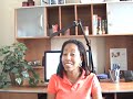 Desperate to Make Money With a Website?  Hello?  Reality Check.