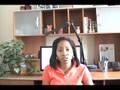 Desperate to Make Money With a Website? Hello? Reality Check.