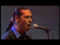 Gipsy Kings - Bamboleo - Antwerpen/Anvers