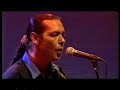 Gipsy Kings - Bamboleo - Antwerpen/Anvers Gipsy Kings - Bamboleo - Antwerpen/Anvers