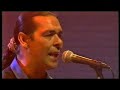 Gipsy Kings - Bamboleo - Antwerpen/Anvers