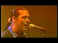 Gipsy Kings - Bamboleo - Antwerpen/Anvers