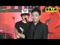 社民連五區公投造勢大會part 6-10