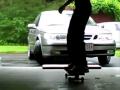 How to Revert and Powerslide