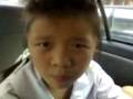 แก้วล้อมเพชร(อ่ะ)