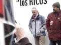 videos de ecologistas en accion