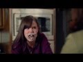 Parental Guidance (Trailer 2)