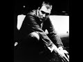 David Gray - Gutters Full Of Rain David Gray - Gutters Full Of Rain