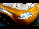 Bodensee 2008 REAL DEAL VW PASSAT YouTube Preview Image