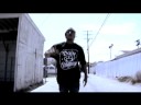 DJ Muggs and Planet Asia: Lions In The Forrest (Gold Dust) DJ Muggs and Planet Asia: Lions In The Forrest (Gold Dust)