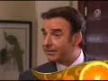 Comercial Querida Enemiga Cap. 6 Comercial Querida Enemiga Cap. 6