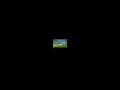 Stephen J Kroos -  Formalistick ( Leon Bolier Remix ) [HQ]