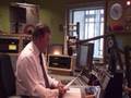 Terry Wogan reads Radio2 Janet & John stories