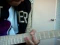videos de funk session jam jazzy fun