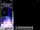 First Song I Created for DJMAX =P
