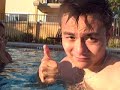 Episode 40: Underwater Video Blogs Episode 40: Underwater Video Blogs