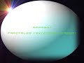 apparat   fractales  extended version 