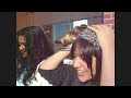 Tameer Magic/Illusions Season1-2008