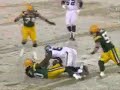 Atari Bigby 2007 Highlights