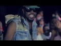 Beenie Man & Sean Paul - Greatest Gallis (Xten