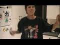 Assistir ao v�deo