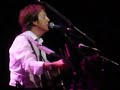 Paul Mc Cartney Olympia Eleanor Rigby