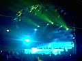 Ferry Corsten - Twice In A Blue Moon @ FDB,Beirut Lebanon 21-11-09 [TIABM]