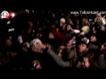Party, Fans and a Table Dance Tokio Hotel TV Special!