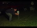 HHO explosion - 1 gallon jug HHO explosion - 1 gallon jug